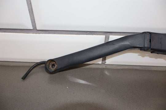 1997 - 2004 Chevrolet Corvette C5 Wiper Arm LH &amp; RH Pair
