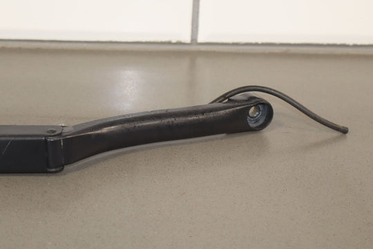 1997 - 2004 Chevrolet Corvette C5 Wiper Arm LH &amp; RH Pair