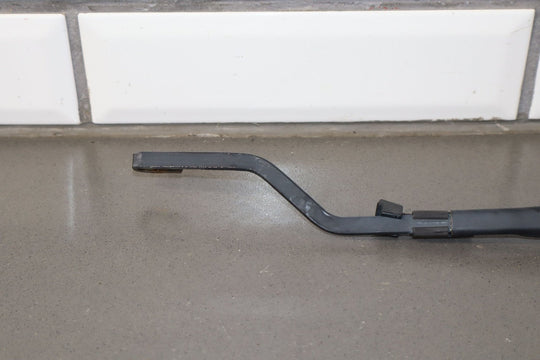 1997 - 2004 Chevrolet Corvette C5 Wiper Arm LH &amp; RH Pair