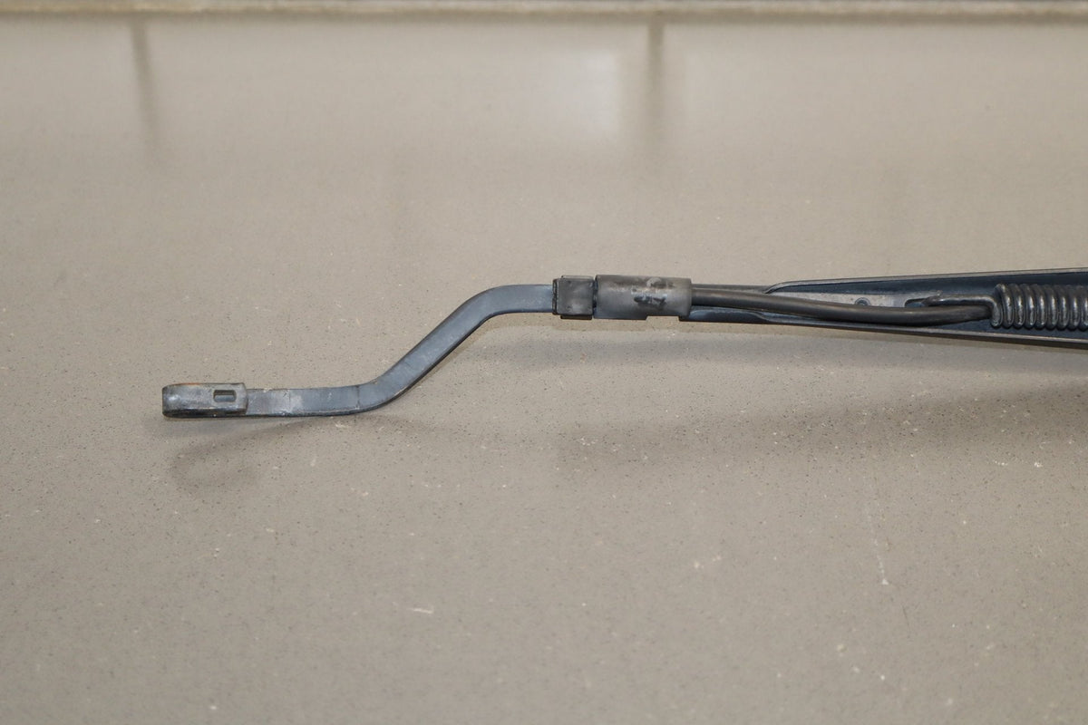 1997-2004 Chevrolet Corvette C5 Wiper Arm LH &amp; RH Pair