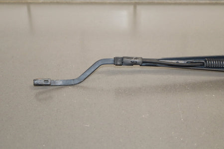 1997-2004 Chevrolet Corvette C5 Wiper Arm LH &amp; RH Pair