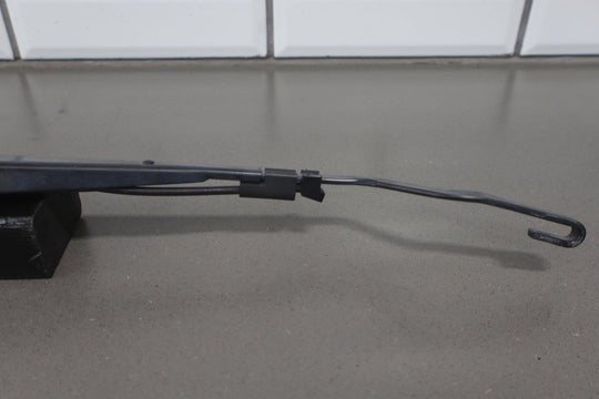 1997 - 2004 Chevrolet Corvette C5 Wiper Arm LH &amp; RH Pair