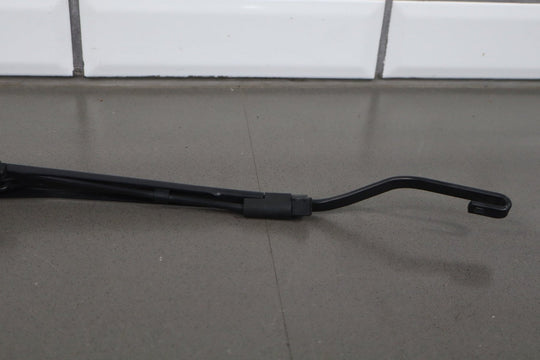 1997 - 2004 Chevrolet Corvette C5 Wiper Arm LH &amp; RH Pair
