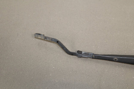 1997-2004 Chevrolet Corvette C5 Wiper Arm LH &amp; RH Pair