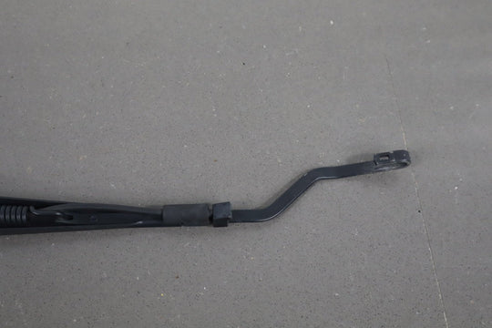 1997 - 2004 Chevrolet Corvette C5 Wiper Arm LH &amp; RH Pair