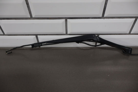 1997 - 2004 Chevrolet Corvette C5 Wiper Arm LH &amp; RH Pair