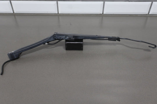 1997 - 2004 Chevrolet Corvette C5 Wiper Arm LH &amp; RH Pair