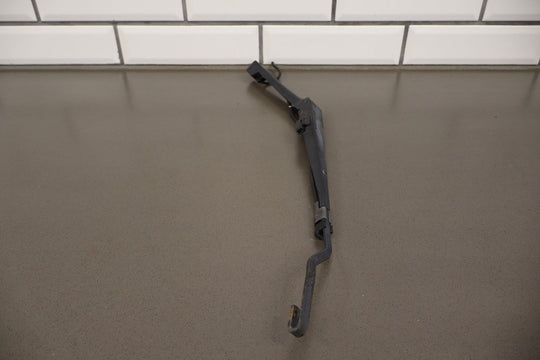 1997 - 2004 Chevrolet Corvette C5 Wiper Arm LH &amp; RH Pair