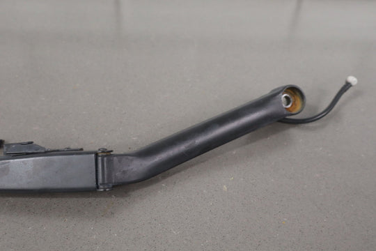 1997 - 2004 Chevrolet Corvette C5 Wiper Arm LH &amp; RH Pair