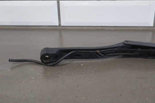 1997 - 2004 Chevrolet Corvette C5 Wiper Arm LH &amp; RH Pair