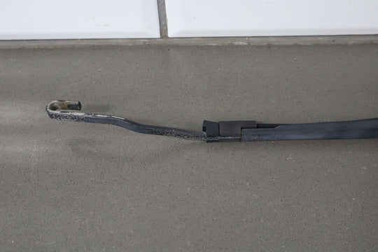 1997 - 2004 Chevrolet Corvette C5 Wiper Arm LH &amp; RH Pair