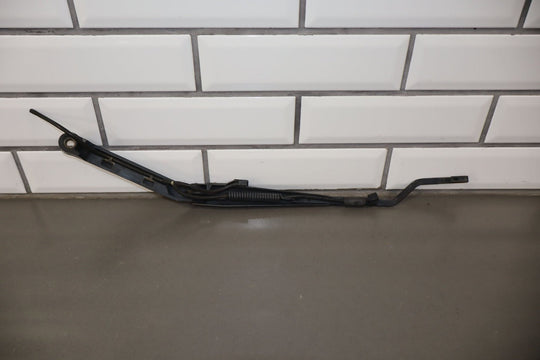 1997 - 2004 Chevrolet Corvette C5 Wiper Arm LH &amp; RH Pair