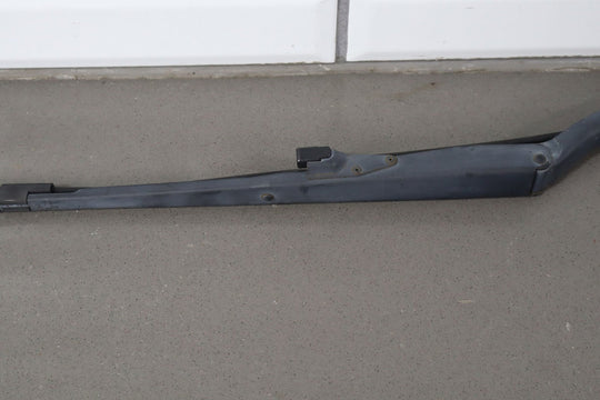 1997 - 2004 Chevrolet Corvette C5 Wiper Arm LH &amp; RH Pair