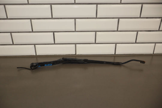 1997 - 2004 Chevrolet Corvette C5 Wiper Arm LH &amp; RH Pair