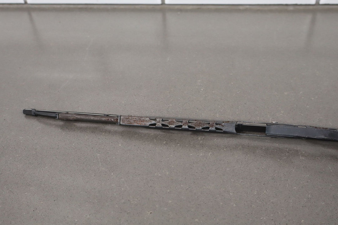 1997 - 2004 Chevrolet Corvette C5 Wiper Arm LH &amp; RH Pair