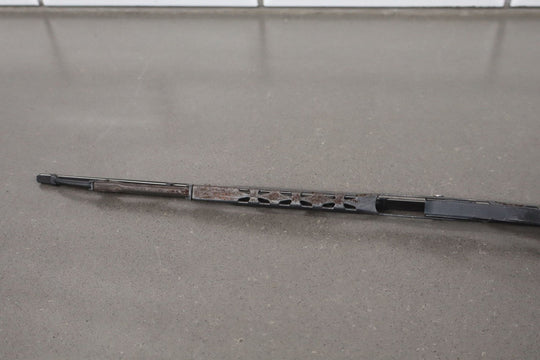 1997 - 2004 Chevrolet Corvette C5 Wiper Arm LH &amp; RH Pair