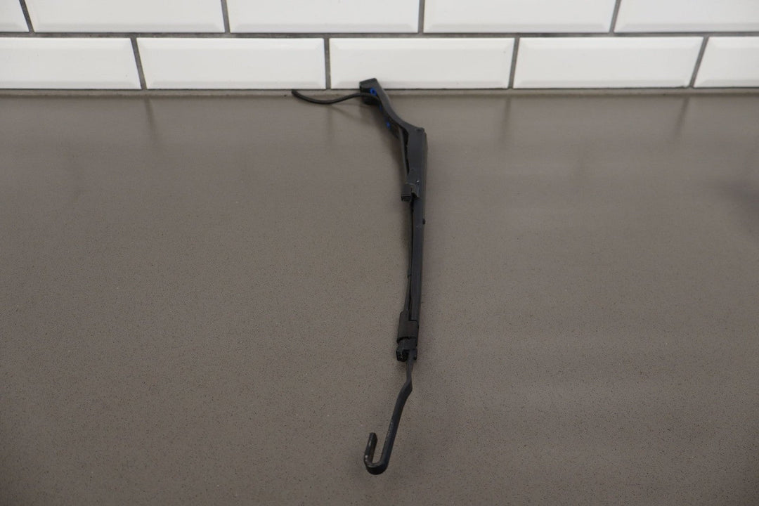 1997 - 2004 Chevrolet Corvette C5 Wiper Arm LH &amp; RH Pair