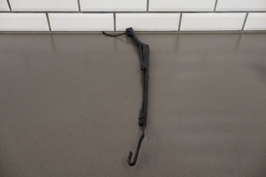 1997 - 2004 Chevrolet Corvette C5 Wiper Arm LH &amp; RH Pair