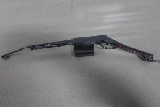 1997 - 2004 Chevrolet Corvette C5 Wiper Arm LH &amp; RH Pair