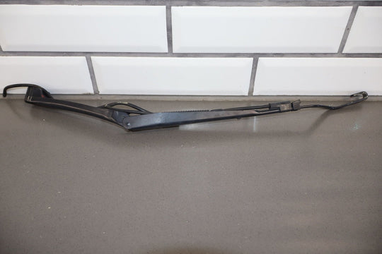 1997 - 2004 Chevrolet Corvette C5 Wiper Arm LH &amp; RH Pair