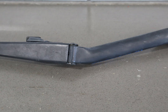 1997 - 2004 Chevrolet Corvette C5 Wiper Arm LH &amp; RH Pair