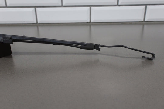 1997 - 2004 Chevrolet Corvette C5 Wiper Arm LH &amp; RH Pair