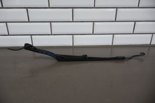 1997 - 2004 Chevrolet Corvette C5 Wiper Arm LH &amp; RH Pair