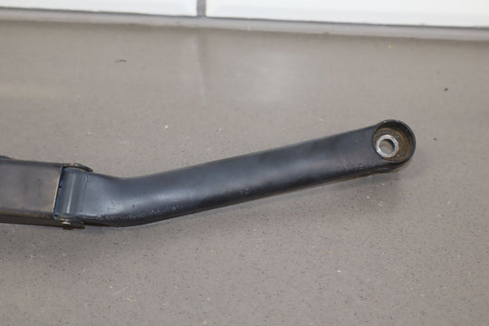 1997 - 2004 Chevrolet Corvette C5 Wiper Arm LH &amp; RH Pair