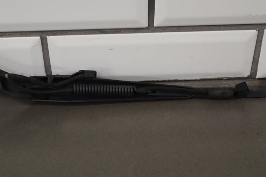 1997 - 2004 Chevrolet Corvette C5 Wiper Arm LH &amp; RH Pair