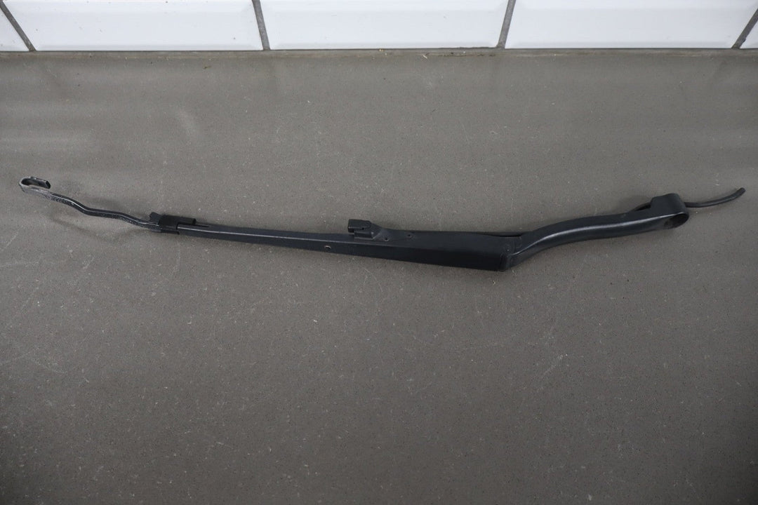 1997 - 2004 Chevrolet Corvette C5 Wiper Arm LH &amp; RH Pair