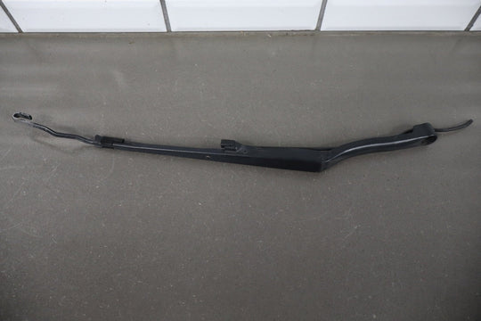 1997 - 2004 Chevrolet Corvette C5 Wiper Arm LH &amp; RH Pair