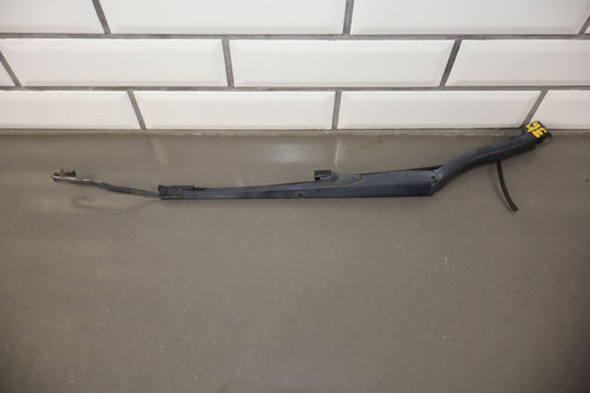 1997 - 2004 Chevrolet Corvette C5 Wiper Arm LH &amp; RH Pair