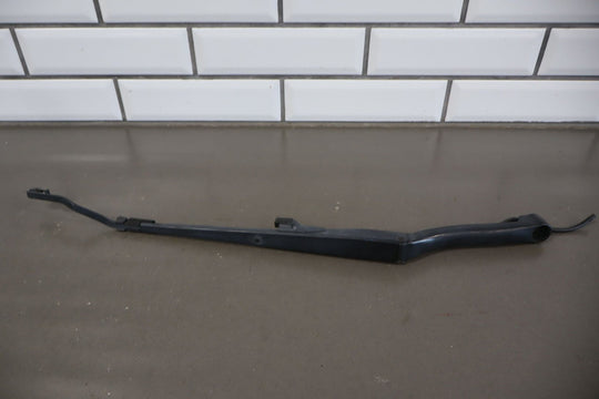 1997 - 2004 Chevrolet Corvette C5 Wiper Arm LH &amp; RH Pair