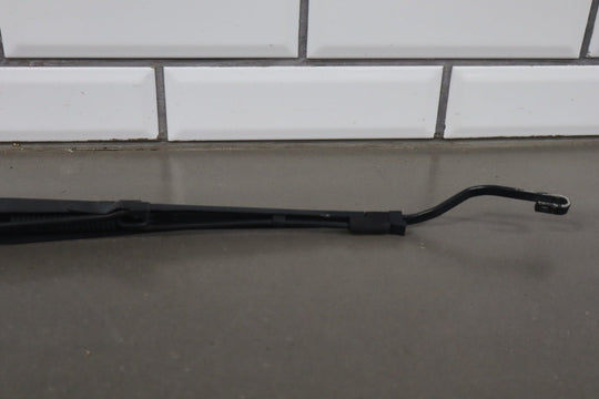 1997 - 2004 Chevrolet Corvette C5 Wiper Arm LH &amp; RH Pair