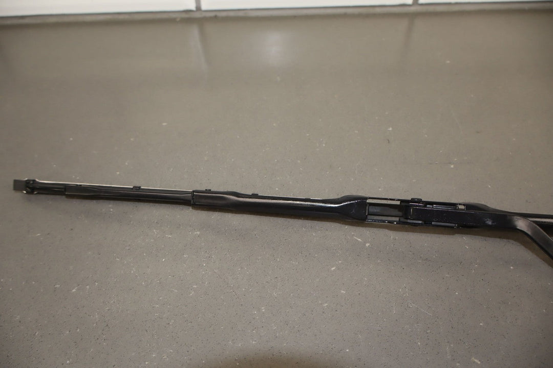 1997 - 2004 Chevrolet Corvette C5 Wiper Arm LH &amp; RH Pair