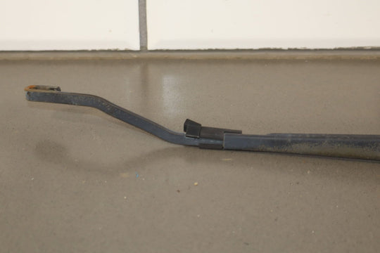 1997 - 2004 Chevrolet Corvette C5 Wiper Arm LH &amp; RH Pair