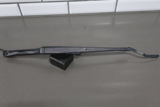 1997 - 2004 Chevrolet Corvette C5 Wiper Arm LH &amp; RH Pair
