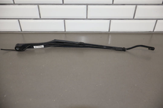 1997 - 2004 Chevrolet Corvette C5 Wiper Arm LH &amp; RH Pair