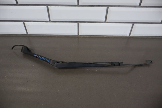 1997 - 2004 Chevrolet Corvette C5 Wiper Arm LH &amp; RH Pair
