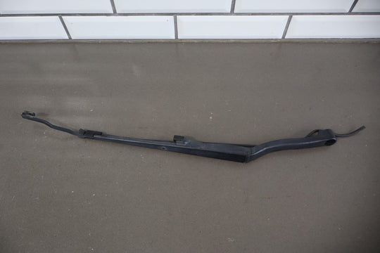 1997 - 2004 Chevrolet Corvette C5 Wiper Arm LH &amp; RH Pair