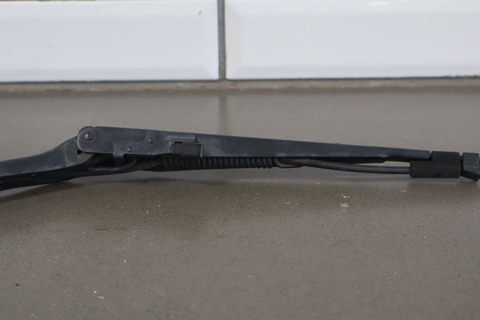 1997 - 2004 Chevrolet Corvette C5 Wiper Arm LH &amp; RH Pair