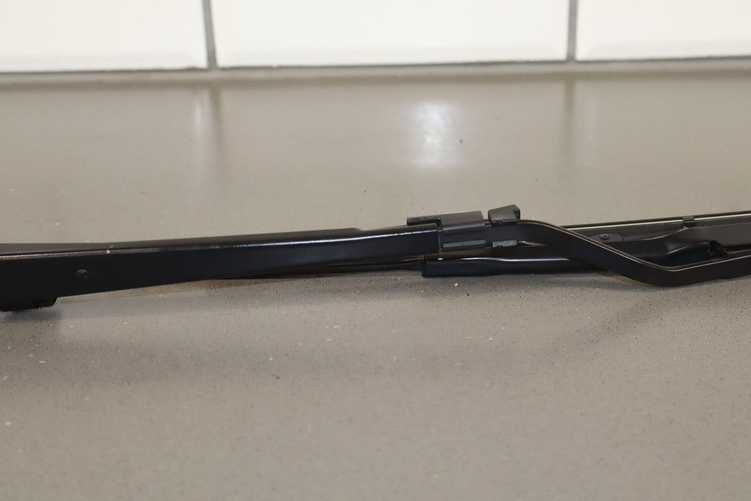 1997 - 2004 Chevrolet Corvette C5 Wiper Arm LH &amp; RH Pair