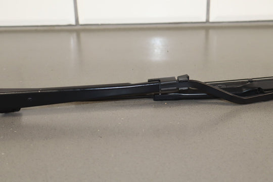 1997 - 2004 Chevrolet Corvette C5 Wiper Arm LH &amp; RH Pair