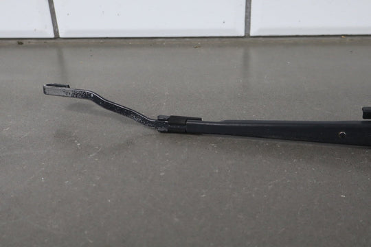1997 - 2004 Chevrolet Corvette C5 Wiper Arm LH &amp; RH Pair