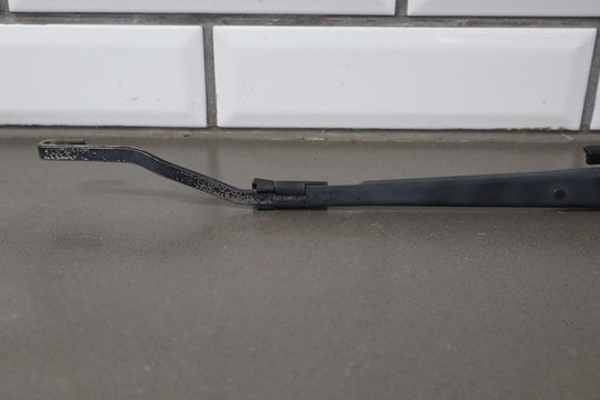 1997 - 2004 Chevrolet Corvette C5 Wiper Arm LH &amp; RH Pair