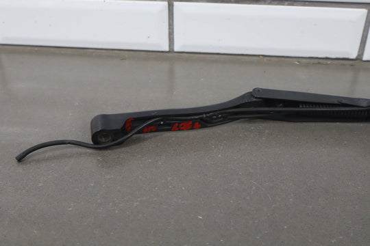 1997 - 2004 Chevrolet Corvette C5 Wiper Arm LH &amp; RH Pair