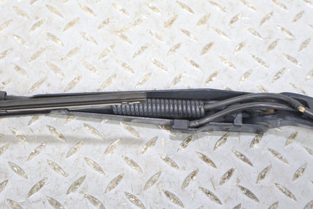 1997-2004 Chevrolet Corvette C5 Wiper Arm LH &amp; RH Pair