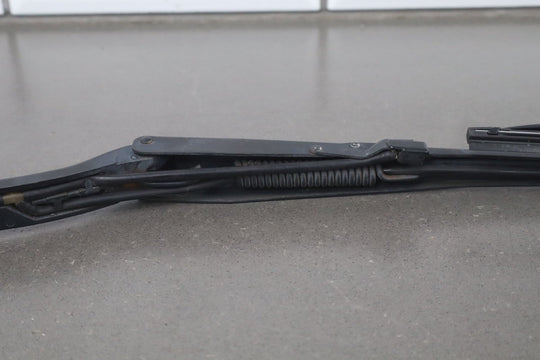 1997 - 2004 Chevrolet Corvette C5 Wiper Arm LH &amp; RH Pair
