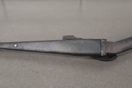 1997 - 2004 Chevrolet Corvette C5 Wiper Arm LH &amp; RH Pair