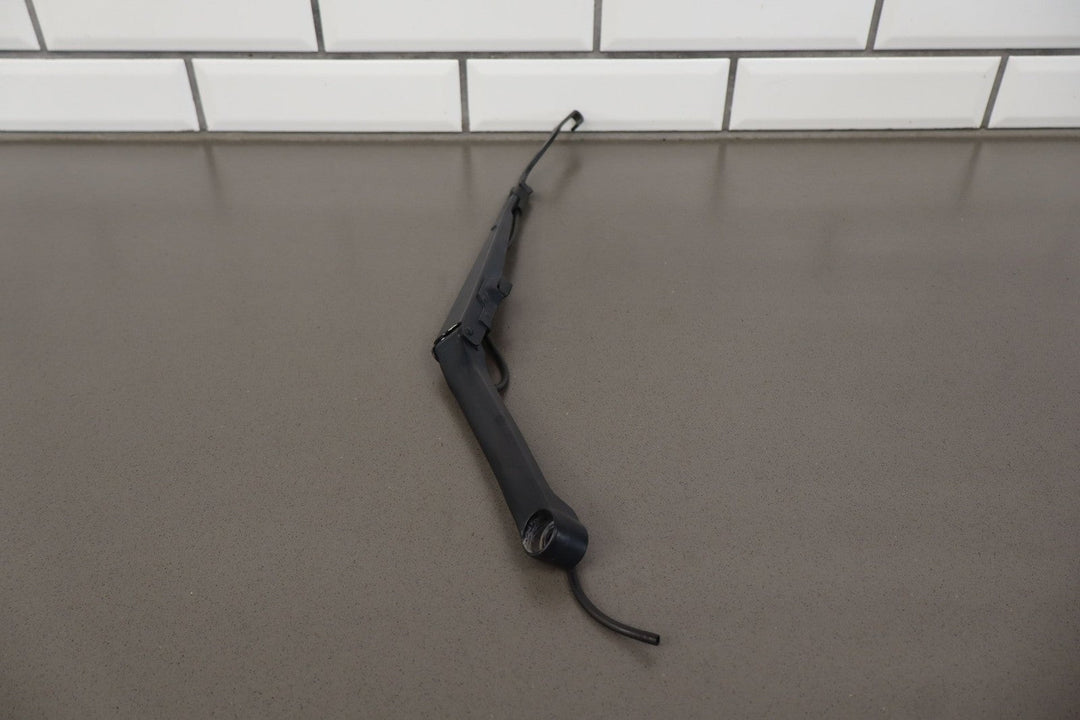 1997 - 2004 Chevrolet Corvette C5 Wiper Arm LH &amp; RH Pair